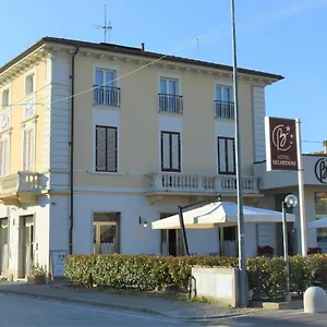 Belvedere Galleno