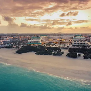 5* Hotel Joia Aruba By Iberostar