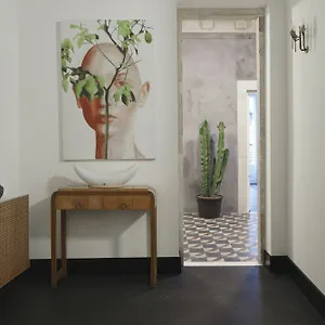 Asmundo Di Gisira CTA