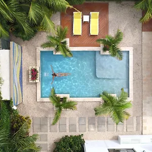 3* Apartahotel Bubali Bliss